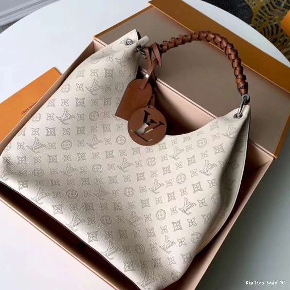 Affordable LOUIS VUITTON CARMEL 0730
